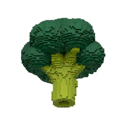 Broccoli