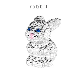 rabbit