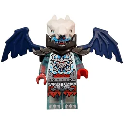 Tyr