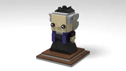 my town priest - in loving memory of Don Bruno