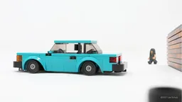 Volvo 240