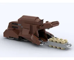 MOC-232630