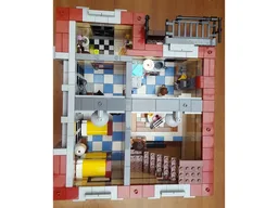 MOC-67306