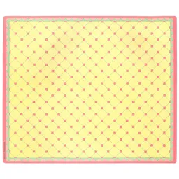 Playmat, Tile Floor Print / [No Color/Any Color]