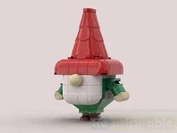 Gnome