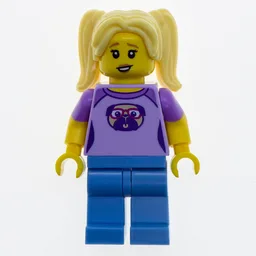 Babysitter (CMF)