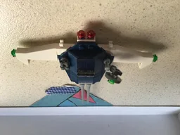 Science Explorer 6