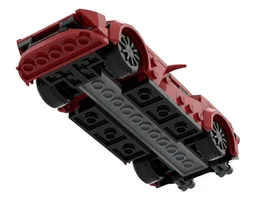 Ferarri 812 Superfast (6-Stud)