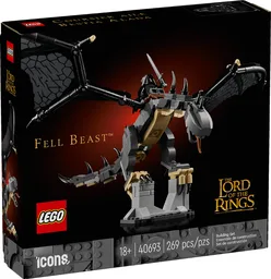 Fell Beast