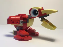31145 Duckling
