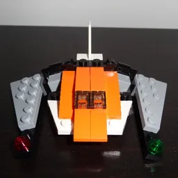 31028 Speeder