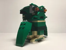 Cute Creatures Bundle