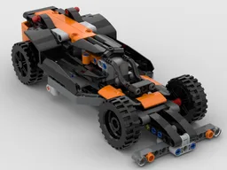 42166-FormulaE fantasy