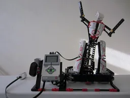 31313 Danc3r