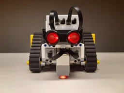 HOM3RUNN3R-III