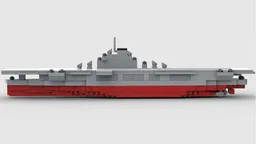 USS Essex