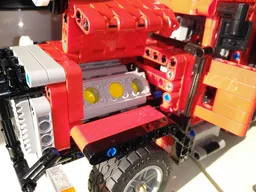 MOC-24330
