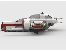ARC-170
