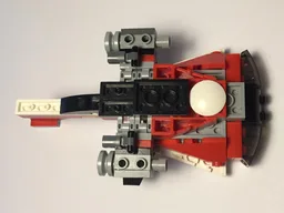 31057 Bug tracker