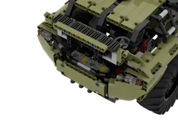 BAZ-66