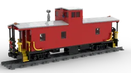 USAX 002