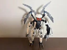 Dweller