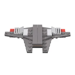 30279 PF-1