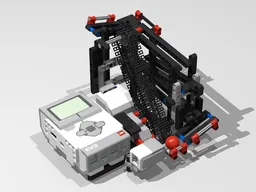 Ball conveyor