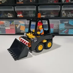 Loader