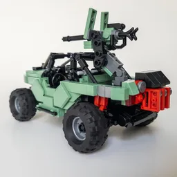 MOC-118667