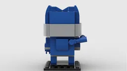 Soundwave