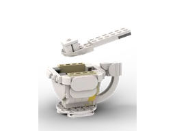 31133 Breakfast (Tea & Egg)
