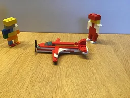 30669 Plane