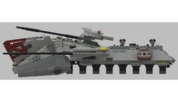 MOC-75392