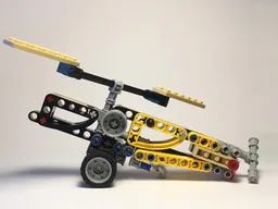 Autogyro
