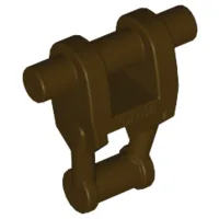 Torso Mechanical, Battle Droid