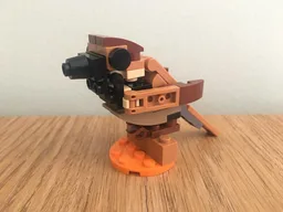 30578 House Sparrow