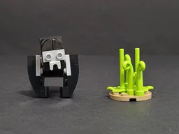30641 Gorilla