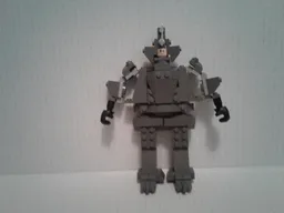 Rhino