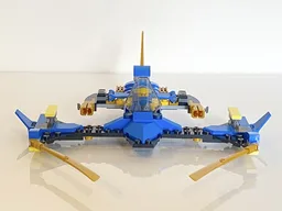 71784 Spider