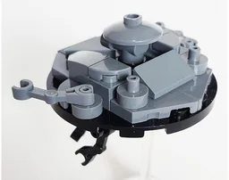 Spybot