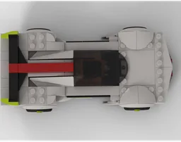 Pininfarina H2 Speed