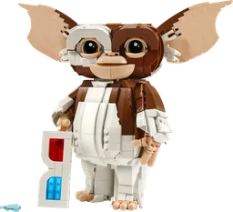 Gremlins: Gizmo