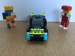 60383 Koraa
