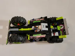 42118 PullBack mocs