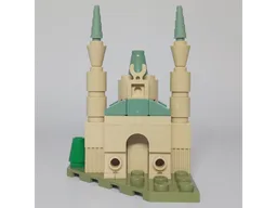 30435 Mosque
