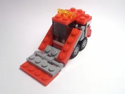 6911 Bobcat