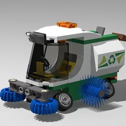 60249 Stanced