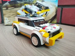 76897 SUV