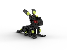 Umbreon (31159)